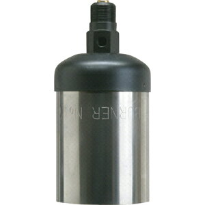 [vpo[i[]h@ij TJGxm vpo[i[Ό a60~ NO.7N 1y816-2444z