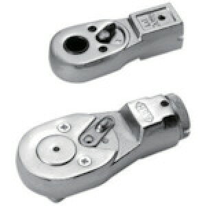 [�g���N�����`�p�����w�b�h]�y���������z�������H�Ɓi���j ASH �g���N�����`���`�F�b�g�w�b�hLC180N�p LQ4080 1�y816-5365�z�y�k�C���E���ꑗ���ʓr�z�ysmtb-KD�z