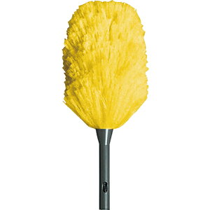 [wbv]ijeg eg nEX|[AtN[ CG[ HP-516-220-5 1y817-3182z