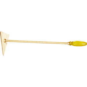 [XN[p[]yzXibvIEc[Yij BAHCO mXp[LOOp`XN[p[ NSB710-450 1y818-3120zysizykCEꑗʓrzysmtb-KDz