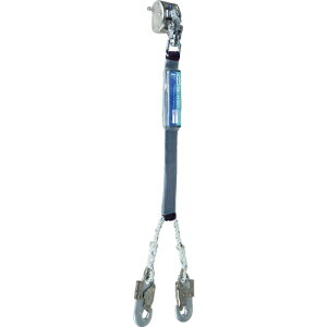 [ėh~]yzdHij TSUYORON ݗpėh~u FMXJCbNpS NS|Y1^ ʒu[p 1y818-3359zysizykCEꑗʓrzysmtb-KD