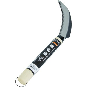 [î肪܁j]gXRRij@TRUSCO@؊@NKK@1y818-4362zysizy[1܂őΏۏiz