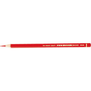 [M]sՌЍHƁij@tGL@zpԉM@߁@KEHR-3@1PKy818-5636zysizy[1܂őΏۏiz