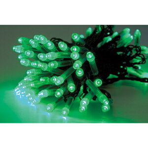 [C~l[VLED]gCgij tlight LEDC~l[V ΐF NSBG1-100-100P/2 1{y818-6554z