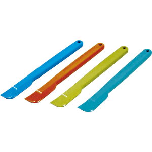 [�X�N���[�p�[]�A�����i���j ARAM MPF�V���R�[���N���[���w�� �ΐF�n �i9677�]05�j MP-CH-S-GR 1�y818-6787�z