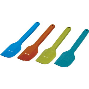 [�X�N���[�p�[]�A�����i���j ARAM MPF�V���R�[���N���[���w�� �ΐF�n �i9676�]05�j MP-CH-M-GR 1�y818-6792�z