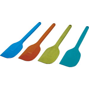 [�X�N���[�p�[]�A�����i���j ARAM MPF�V���R�[���N���[���w�� �ΐF�n �i9675�]05�j MP-CH-L-GR 1�y818-6797�z