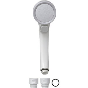 [V[wbh]ij^JM ^JM V[wbh L`CCVs^WT JSB022 1y818-7379z