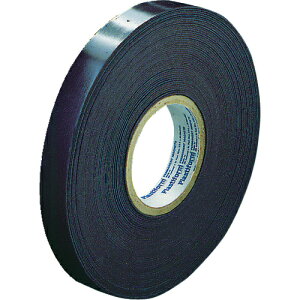 [}OlbgV[g]yzX[G@Wpij@3M@}Olbge[v@19mmX30m@1D5mm@MG15-1930@1y819-1902zysizykCEꑗʓrzysmtb-KDz