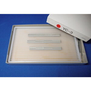 [YƗpX^v]RYƁij eNm}[N tbgX^vE[}[J[p֎S YC|3iY^CvEZbgji3mmj K520 1Sy819-2193zysizy[1