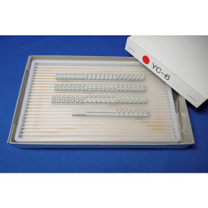 [YƗpX^v]RYƁij eNm}[N tbgX^vE[}[J[p֎S YC|6iY^CvEZbgji6mmj K524 1Sy819-2195zysizy[1