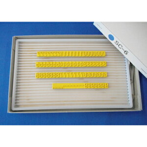 [YƗpX^v]RYƁij eNm}[N tbgX^vE[}[J[p֎S SC|6iS^CvEZbgji6mmj K812 1Sy819-2200zysizy[1