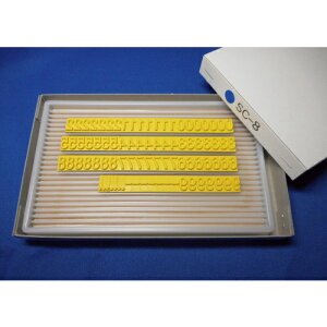 [YƗpX^v]RYƁij eNm}[N tbgX^vE[}[J[p֎S SC|8iS^CvEZbgji8mmj K813 1Sy819-2201zysizy[1