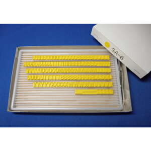 [YƗpX^v]RYƁij eNm}[N tbgX^vE[}[J[p֎S SA|6iS^CvEpZbgji6mmj K804 1Sy819-2210zysizy[1