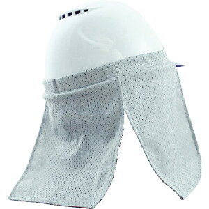 [悯]ija SHOWA ̂2 N15-04 1y819-3582zysiz