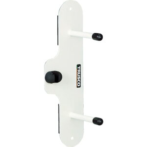 [c[nK[]gXRRij@TRUSCO@RoU@tbN2{^@R[h茓p@KBZ-CR@1y819-5025z