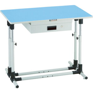 [~Ƒi100kg^Cvj]yzTRUSCO@WXg@1200X600XH645|895@ot@JMW-1260UDK1@1ysizykCEꑗʓrzysmtb-KDzy@ll݂̂̂戵ƂȂ