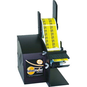 [xfBXyT[]yzijGNg ECT dx@ RpNgf LD3000 1y819-5691zykCEꑗʓrzysmtb-KDz