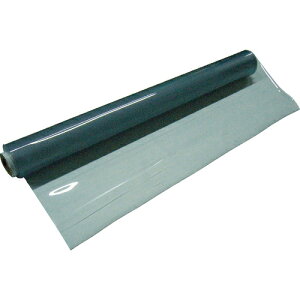 [fXN}bg]aOrAij a MGtB92cm×10m×1mm MG-004 1y819-6040zysiz