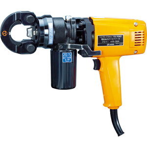 [d}`c[]yzij_CA DAIA wbhړIv}[ AC100V R[h^Cv HPN-250A 1y819-9611zysizykCEꑗʓrzysmtb-KDz