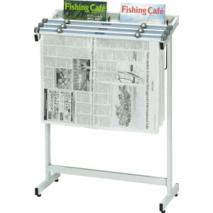 [VbN]ijm[cCX@m[c@V˃Zbg@iVoT~3{tj@N-530S-WG@1gy819-9683zysizyʓr^KvȂ߂A܂Bz