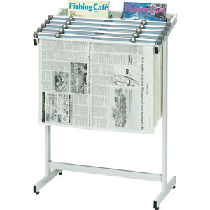 [VbN]ijm[cCX@m[c@V˃Zbg@iVoT~5{tj@N-560S-WG@1gy819-9684zysizyʓr^KvȂ߂A܂Bz