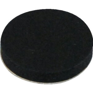 y3܂Ń[ւŔ\z[hUށi~^Cvj]ij  SNbV10×3mm KGR-11 1Pky820-1466zysz