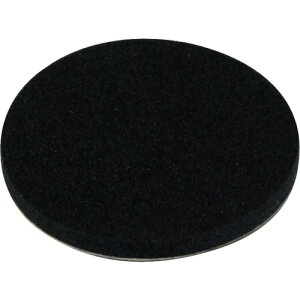 [hUށi~^Cvj]ij  SNbV40×3mm KGR-40 1Pky820-1476z