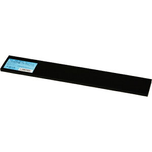 ��[�V�R�S���f��]�i���j�� �� �V�R�S���i�S���t�j�� 5×50×300mm KGR-5053T 1���y820-1477�z�y����s���i�z�y���[����1�܂őΏۏ��i�z