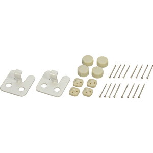 y3܂Ń[ւŔ\z[I]ij @΍p{[hpbVplttbN@2P KMPF-121 1Pky820-1554zysz