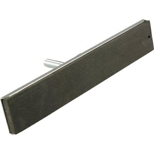 [{V[gp|[]ij@@˂X^hp[p[c㕔p350mm@KTB350A@1{y820-1682z