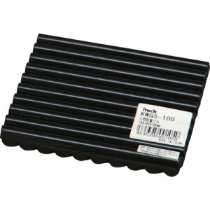 [f]ij  S^hUS 10×100×100mm KWGS-100 1y820-1717z