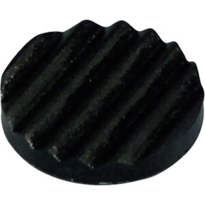 y3܂Ń[ւŔ\z[hUށi~^Cvj]ij  gSNbV 3×20mm KWR20-1 1Pky820-1733zysz