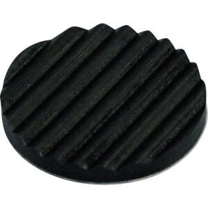 y3܂Ń[ւŔ\z[hUށi~^Cvj]ij  gSNbV 3×28mm KWR28-1 1Pky820-1735zysz