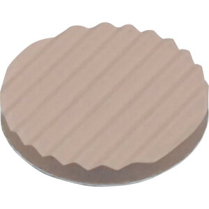 ���y3�܂Ń��[���ւŔ����\�z[�h�U�ށi���~���^�C�v�j]�i���j�� �� �g�S���N�b�V������3×28mm KWR28-2 1Pk�y820-1736�z�y����s�z