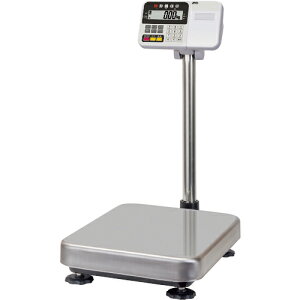 [hEh^fW^͂]ijG[EAhEfC AD hoEhfW^͂ Ђ傤60^150^220kg HV200KC 1y820-2304zysiz