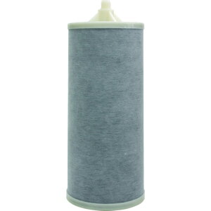 [ߗptB^[]IKmij@ORGANO@IKmtB^[@KCAJ[gbW@KCA@1{y820-2707zysizyʓr^KvȂ߂A܂Bz