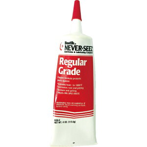 [ĕth~]{XeBbN lo[V[Y WO[h `[u 113D6G NSB-4 1{y820-2769z