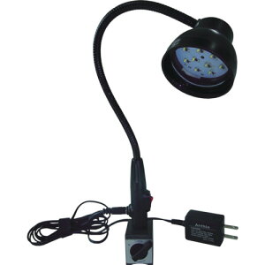 [dCX^hi}Olbgj]yzmK NOGA mKLEDJbv LED2001 1y820-4965zykCEꑗʓrz