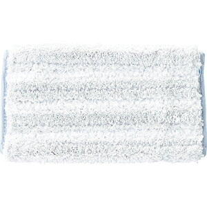 [bv]RYƁij Rh nC}WbNEGbgbvSPiXyAj MO618-000X-SP 1y821-9037z