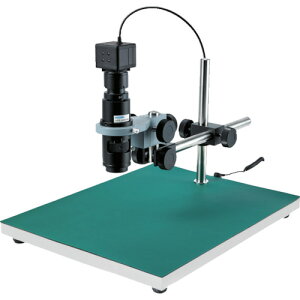 [}CNXR[v]yVUSBJ & ԃY[YIzyzz[Uij HOZAN }CNXR[v 쓮105 27`200× L-KIT505 1SysiE[J[zykCE