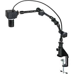 [}CNXR[v]yVUSBJ & 掿Ȓ{YIzyzz[Uij HOZAN }CNXR[v 쓮385`100 3D1`12× L-KIT516 1SysizykCEꑗ