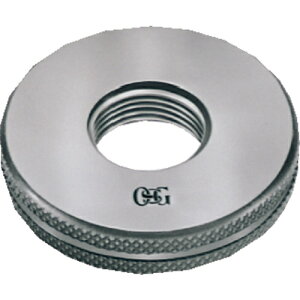 [OQ[W]yzI[GXW[ij@OSG@˂pEOQ[W@[giMj˂@31118@LG-IR-2-M16X0.5@1y823-4568zykCEꑗʓrzysmtb-KDz