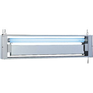 �y���������z[�ߒ���]�����Y�Ɓi���j�@�����@�ߒ���@���V�|���@MP�|301DXA�@MP301DXA�@1��y826-6705�z�y�k�C���E���ꑗ���ʓr�z�ysmtb-KD�z