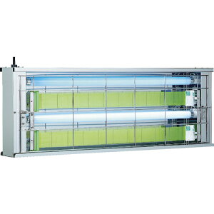 �y���������z[�ߒ���]�����Y�Ɓi���j�@�����@�ߒ���@���V�|���@MPX�|7000K�@MPX7000K�@1��y826-6721�z�y�k�C���E���ꑗ���ʓr�z�ysmtb-KD�z