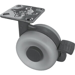 [v[goփLX^[]SAMSONG CASTER SAMSONG fUCoփLX^[uLaiav v[g ݃Xgbp[t LAIAPS75 1y828-0276z