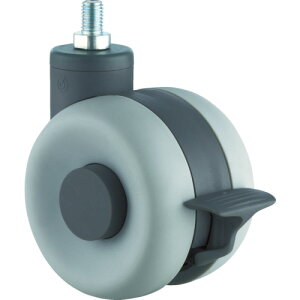 [˂ݎoփLX^[]SAMSONG CASTER SAMSONG fUCoփLX^[uLaiav lW ݃Xgbp[t 75 LAIATS75 1y828-0280z