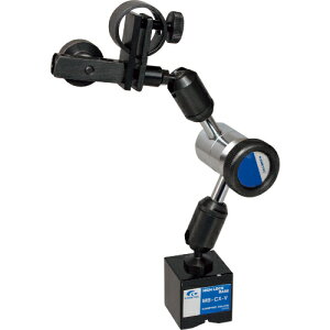 [}OlbgX^hiA[^Cvj]yzJlebNij KANETEC }OlbgX^hiA[^Cvj nCbN~jx[X ut z160N MB-CX-V 1ykCE