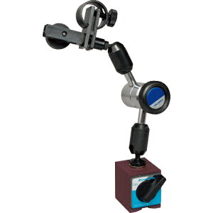 [}OlbgX^hiA[^Cvj]yzJlebNij KANETEC }OlbgX^hiA[^Cvj nCbN~jx[X ut z300N MB-PSX-V 1ykCE