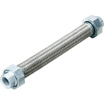 楽天市場】フレキ 15a 300mmの通販
